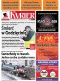 Kurier Gmin