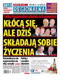 GAZETA REGIONALNA