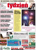 Super Tydzień Chełmski