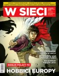 wSieci