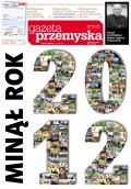 Gazeta Przemyska