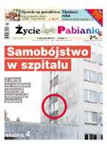 Życie Pabianic