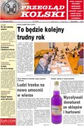Przegląd Kolski