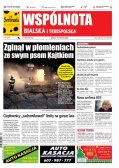 Wspólnota Bialska