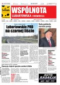 Wspólnota Lubartowska
