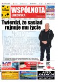 Wspólnota Łukowska