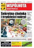 Wspólnota Miedzyrzecka
