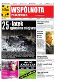 Wspólnota Parczewska