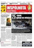 Wspólnota Radzyńska