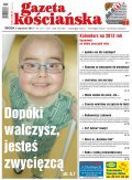 Gazeta Kościańska