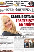 Tygodnik Gazeta Gryfińska