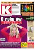 Konkrety