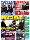 Kurier Iławski