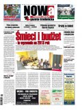 Nowa Gazeta Trzebnicka