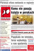 Przegląd Koniński