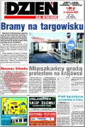 Dzień za Dniem