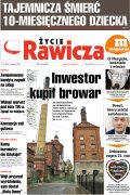 Życie Rawicza