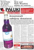 Pałuki i Ziemia Mogileńska