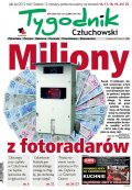 Tygodnik Człuchowski