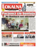 Gazeta Lokalna Kutna i Regionu
