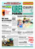 Głos Siemiatycz