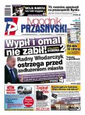 Tygodnik Przasnyski