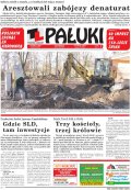 Pałuki