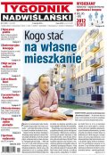 Tygodnik Nadwiślański