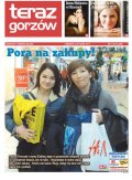 Teraz Gorzów