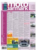 Motojarmark