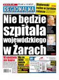 GAZETA REGIONALNA