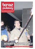 Teraz Puławy
