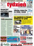 Super Tydzień Chełmski