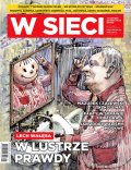 wSieci