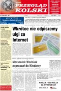 Przegląd Kolski