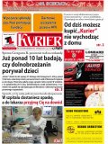 Kurier Gmin