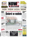 Nowa Gazeta Trzebnicka
