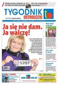 Tygodnik Ostrołęcki