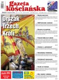 Gazeta Kościańska