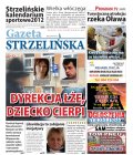 Gazeta Strzelińska