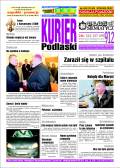 Głos Siemiatycz