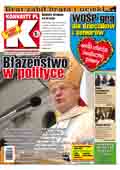 Konkrety