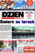 Dzień za Dniem