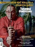 Tygodnik Powszechny