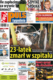 Twój Puls Tygodnia