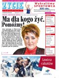 Życie Podkarpackie