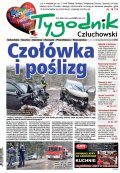 Tygodnik Człuchowski
