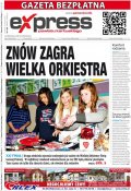 Express Powiatu Kartuskiego