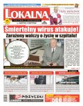 Gazeta Lokalna Kutna i Regionu