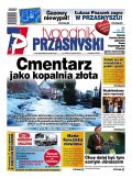 Tygodnik Przasnyski